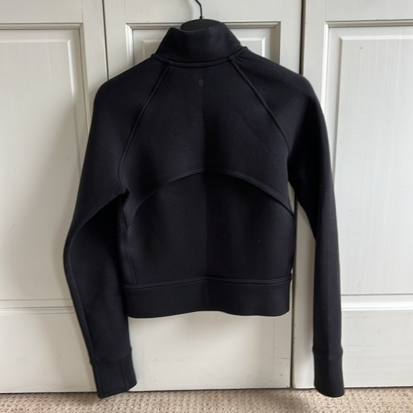 Lululemon Jacket - Picture 2 of 2